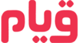 فروشگاه اینترنتی قیام
