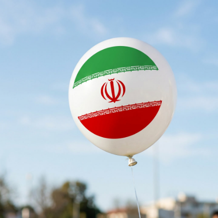 تصویر برای دسته  بادکنک