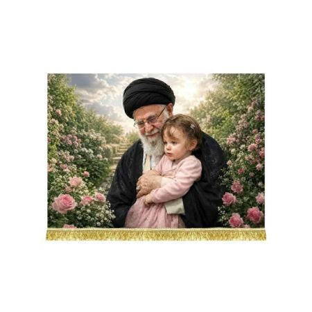 تصویر برای دسته  کتیبه کوچک