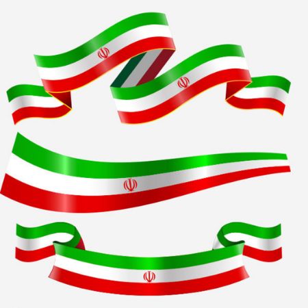 تصویر برای دسته  روبان