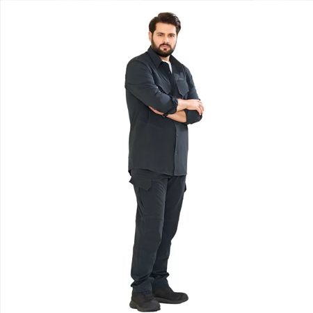 تصویر برای دسته  پوشاک