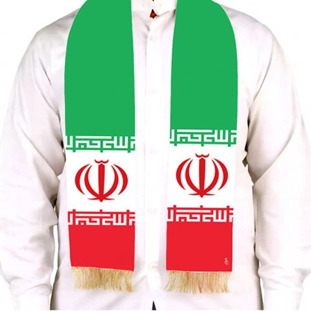 تصویر برای دسته  شال