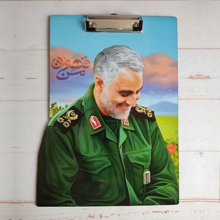 تصویر برای دسته  تخته شاسی