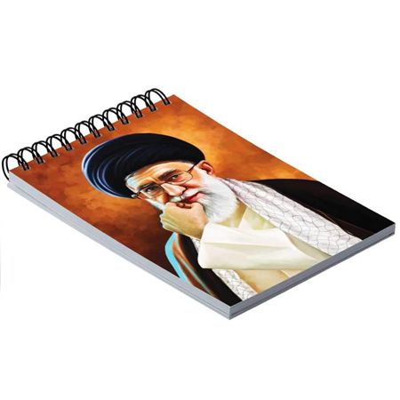 تصویر برای دسته  دفترچه یادداشت