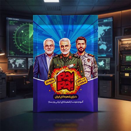 تصویر برای دسته  اسباب بازی