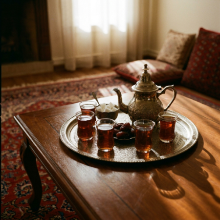تصویر برای دسته  آشپزخانه و چایخانه